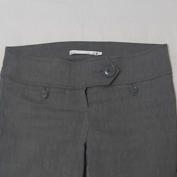 Dynamite dress pants - Picture 2 of 2